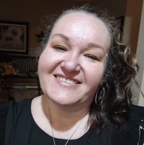 Meet your Posher, Jacki